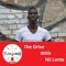 The Drive With Nii Lante