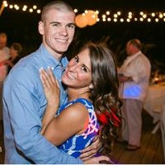 Lissette Fernandez 2