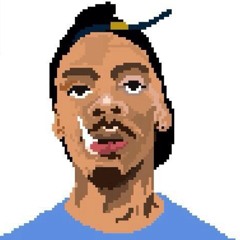 TAB_SOUL