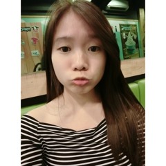 Elyssechong
