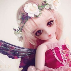 pari_iqra