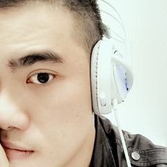 pump it up! :DDDDD