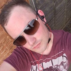 Luke Brandy-boi Mullard