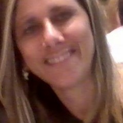 Anna Christina Monteiro