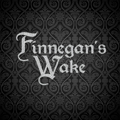 FinnegansWake