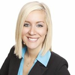 Michelle Elam-Realtor