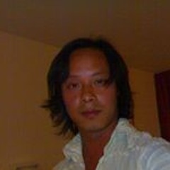 Le Minh 42
