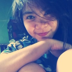 Jollina Piodos Julian