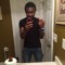 Justin Clemons 2