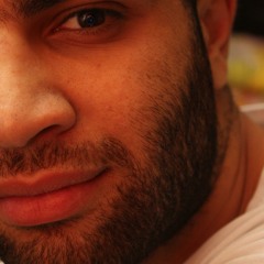 Mohamed Elattar 1
