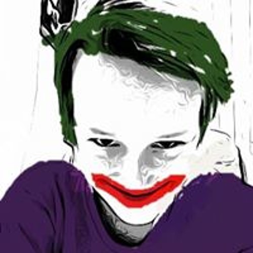Filip Bertlin’s avatar