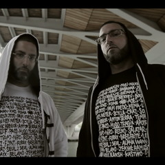 L'Indis - Code Barre