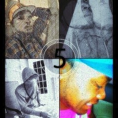 Goonie D