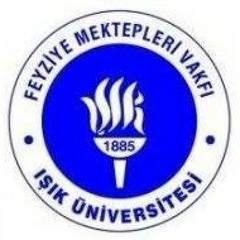 Işık Uni