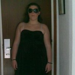 Terri-ann May Capper