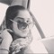 sarvin_shahir