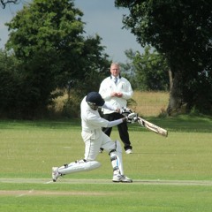 Kishan Patel