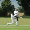 Kishan Patel