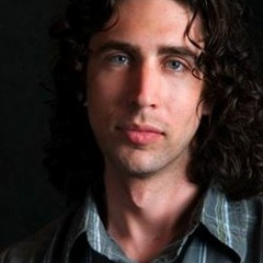 Larhn Laurens-Davitt