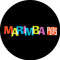 Marimba Plus