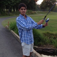 Asad_Ayub