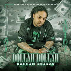 Dollah Dollah