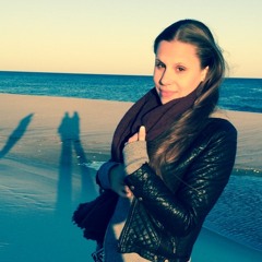 lasofie