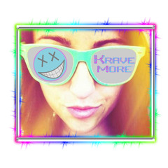 Krave More