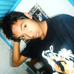 paolo ramirez 3