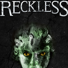 Jay Reckless 1