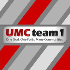 UMCTeam1