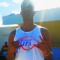 tollb_soolla_mmg