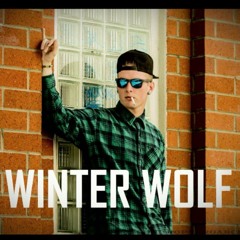 Winter_Wolf_Official
