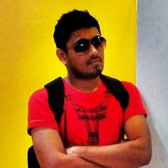 Frenys All Time Collection 🙂♥️