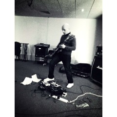 wee G and the Big Beats