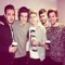 directioner for life!