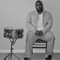 Quincy Frazier