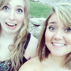 srmurnionnn.