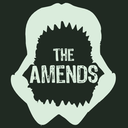 Stream The Amends music | Listen to songs, albums, playlists for free ...