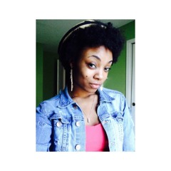 You Just Don't Wanna Know - Marvin Winans ( Gospel )