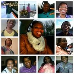 Anastaisa Anna Vance