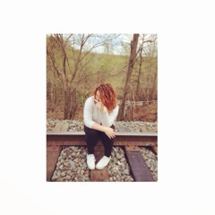 bhxo