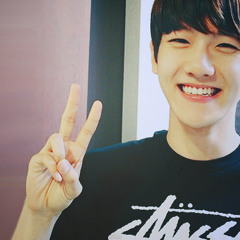 NN'Prapasiri Ruchapo