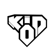 Kid O