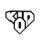 Kid O