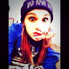 _ɬჩe_ɬeeƝѧʛeཞ_