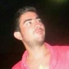 Javier Rodriguez 404