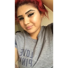 Daisy Mendoza-Castaneda