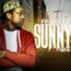 Sunnydbg