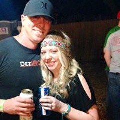 Megan Tyler Eckstrom